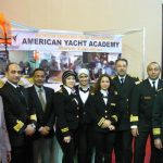 American Maritime Academy