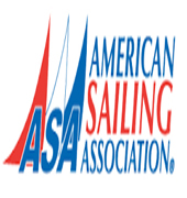 asa- american sailing association